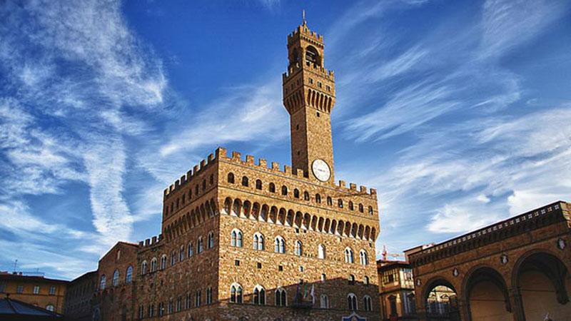 Firenze, il Pd al lavoro per il dopo Nardella: «Firenze sia simbolo per verde e tramvie»