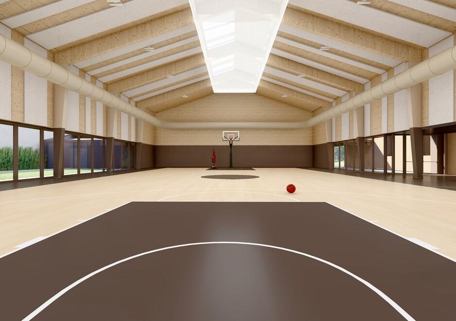 Ferrara, lavori per 30 milioni alle scuole