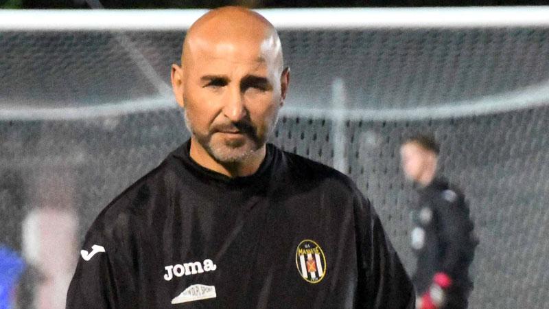 Massese, Della Bona promuove i ragazzi<br>
