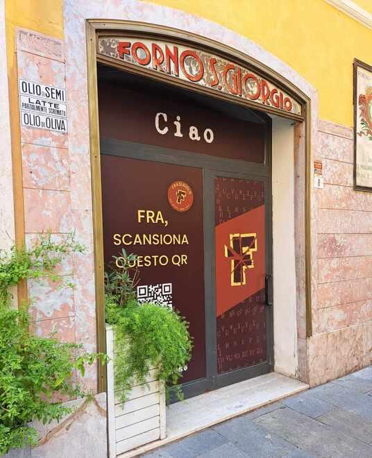 Pizzerie, quattro colossi nazionali aprono locali in centro storico