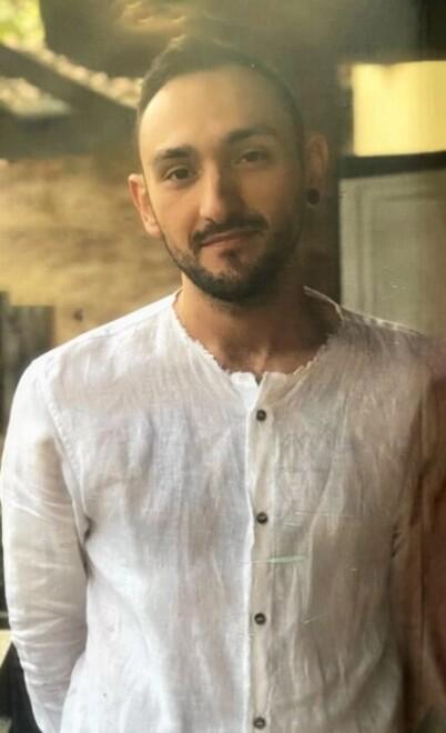 Sassuolo, un torneo per ricordare Giacomo Massicot: «Sempre buono e generoso»<br type="_moz" />
