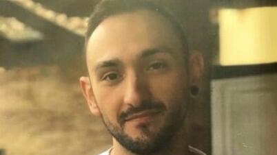 Sassuolo, un torneo per ricordare Giacomo Massicot: «Sempre buono e generoso»<br type="_moz" />