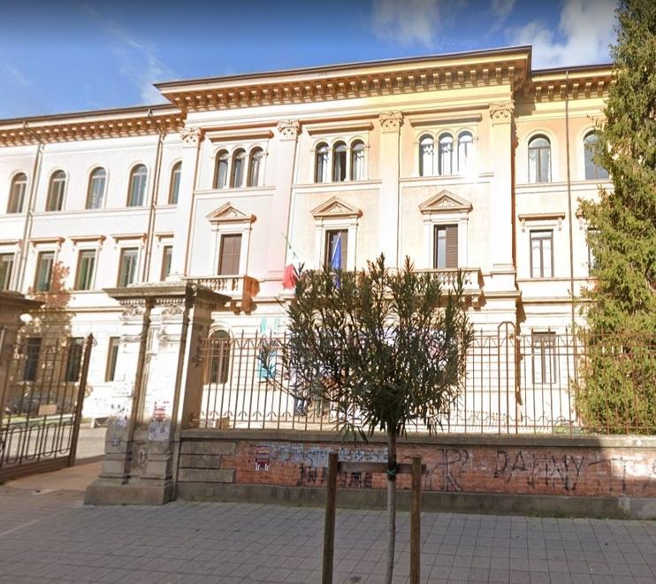 Pisa, ragionieri, geometri e periti: le aziende a caccia di diplomati