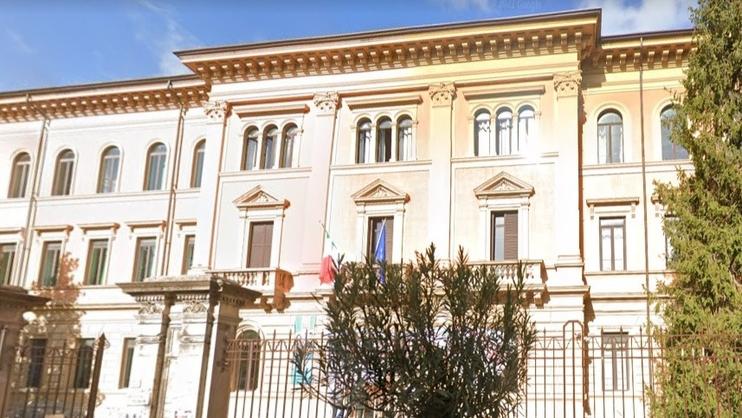 Pisa, ragionieri, geometri e periti: le aziende a caccia di diplomati