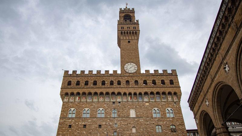 Spese di gestione dei Comuni, in provincia di Firenze a costare di più ai cittadini è Calenzano