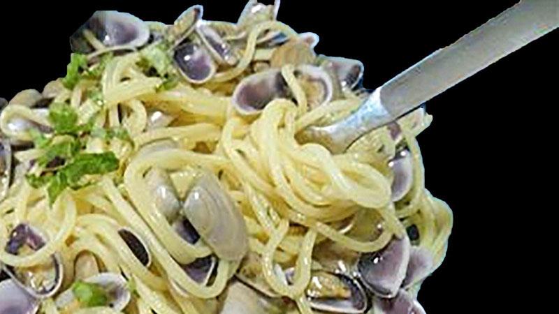 Viareggio, i rincari al ristorante: «Qualcuno ha esagerato, ma tanti per un primo chiedono meno di 15 euro»