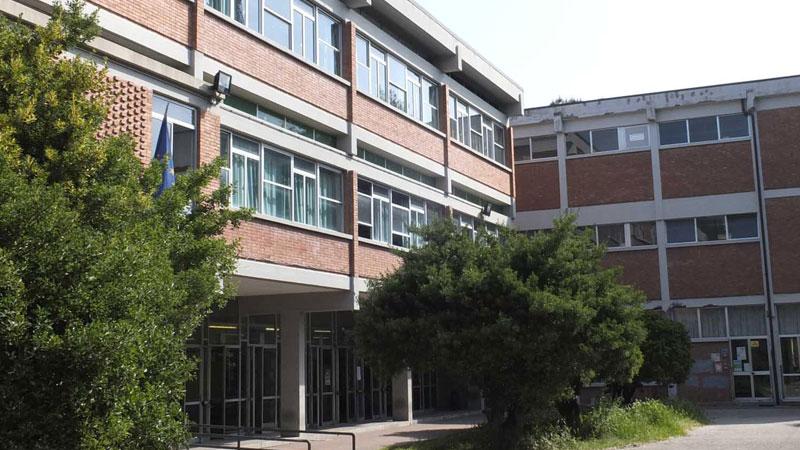 I licei pisani ora si allargano per conquistare nuovi spazi: ecco il piano