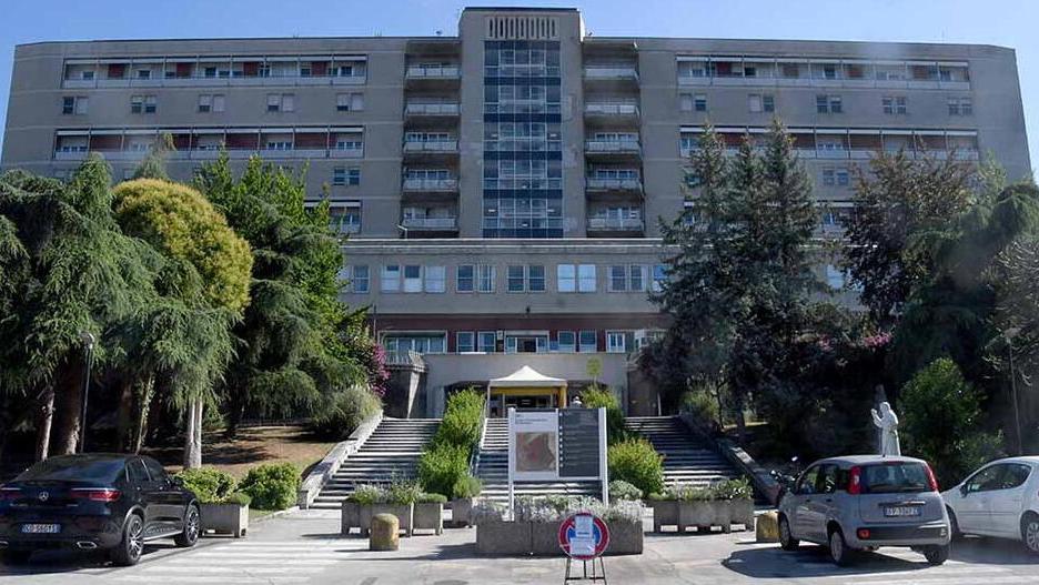 Monoblocco e caos in consiglio comunale: perché fa discutere il piano per la nuova sanità apuana