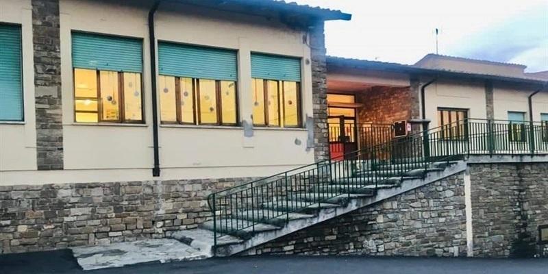 Fiesole, la sindaca non ha soluzioni: 48 bimbi restano senza nido