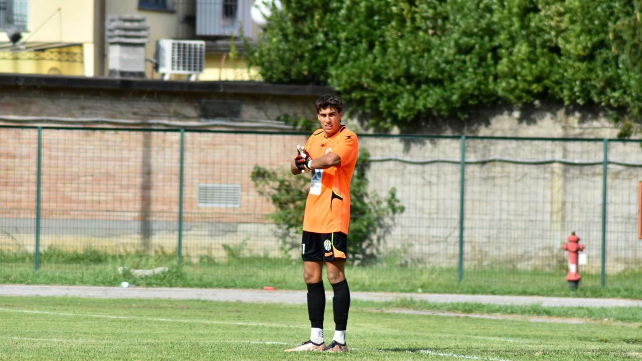 Massese, con il Camaiore buoni segnali: 4-1<br>