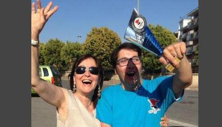 Ferrara, appello per il San Giorgio: «Va difeso, oltre alle cure ridà la speranza»