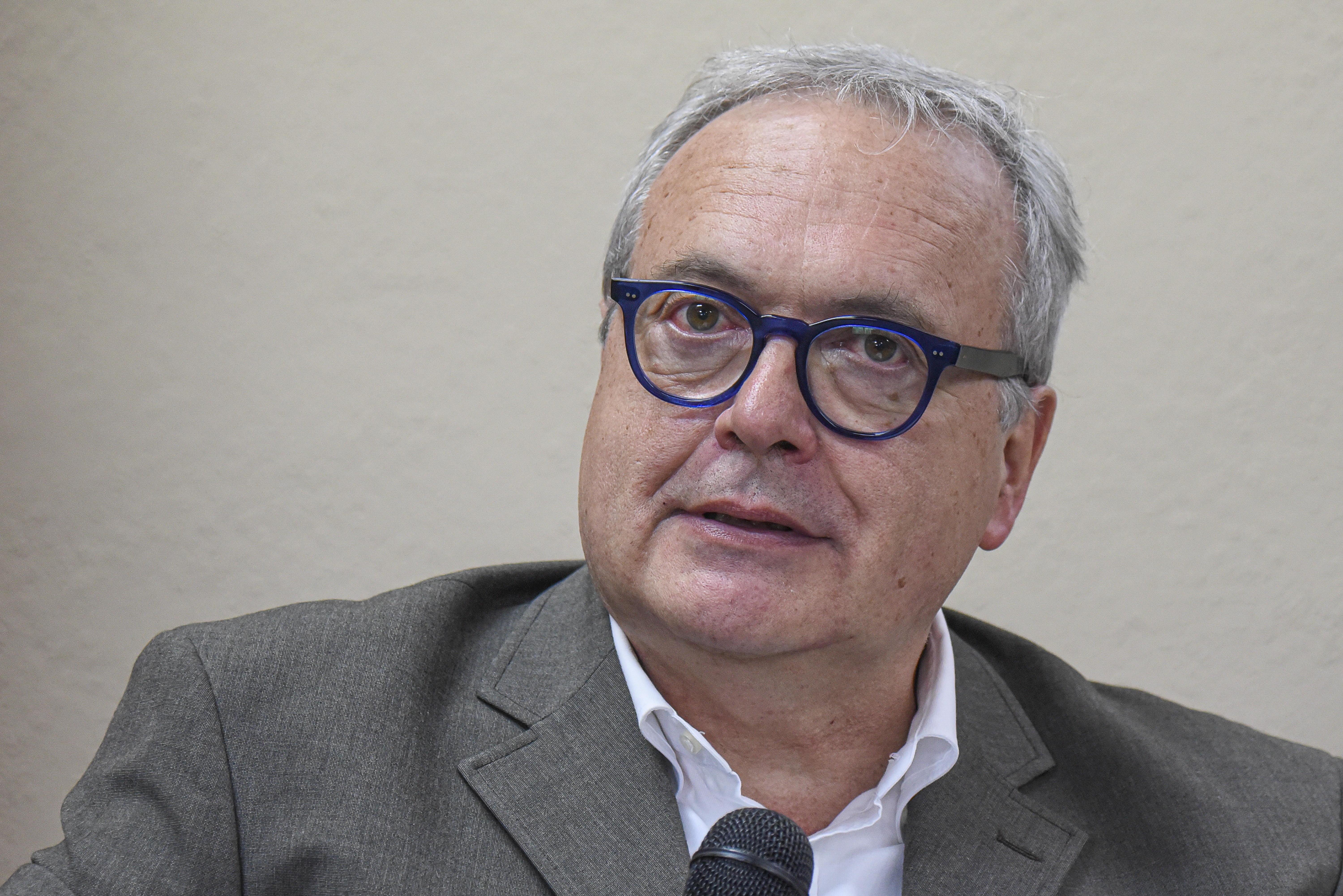 Crisi del Maggio e del Pecci, l’esperto avvisa: «Diciamocelo, non funziona il sistema»