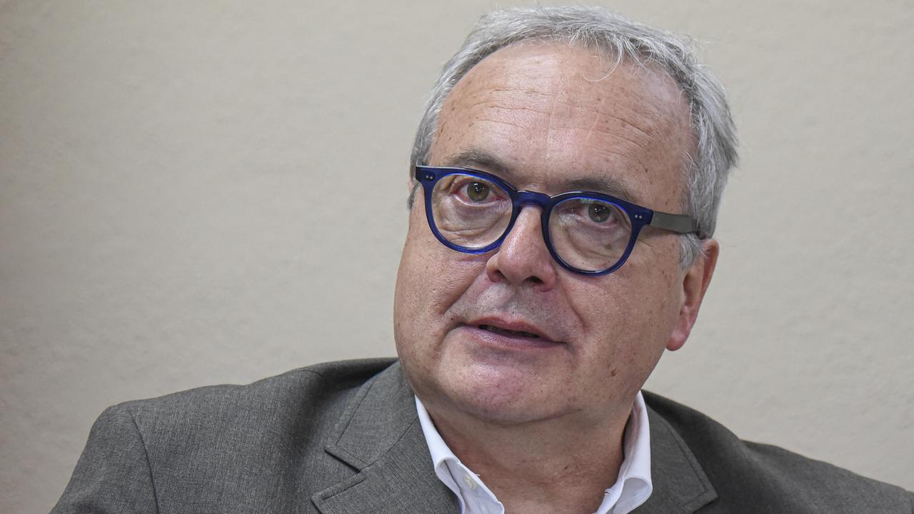 Crisi del Maggio e del Pecci, l’esperto avvisa: «Diciamocelo, non funziona il sistema»