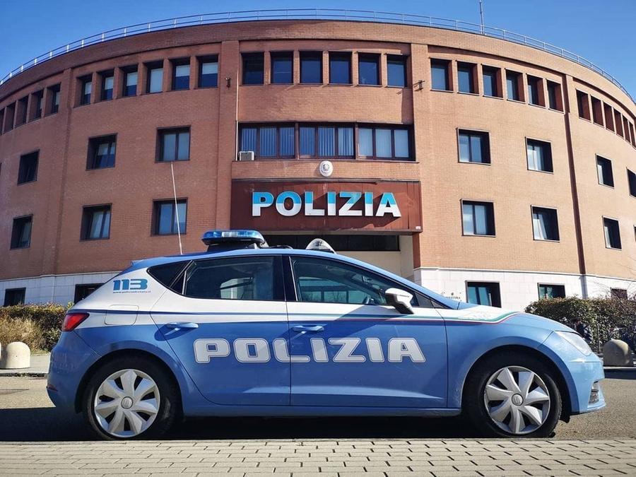 Modena, in un anno raddoppiate le espulsioni di clandestini