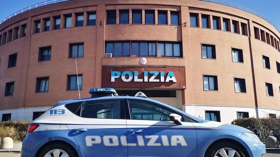 Modena, in un anno raddoppiate le espulsioni di clandestini