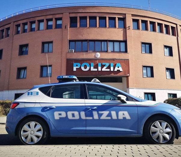 Stretta sui clandestini a Modena: in un anno raddoppiate le espulsioni