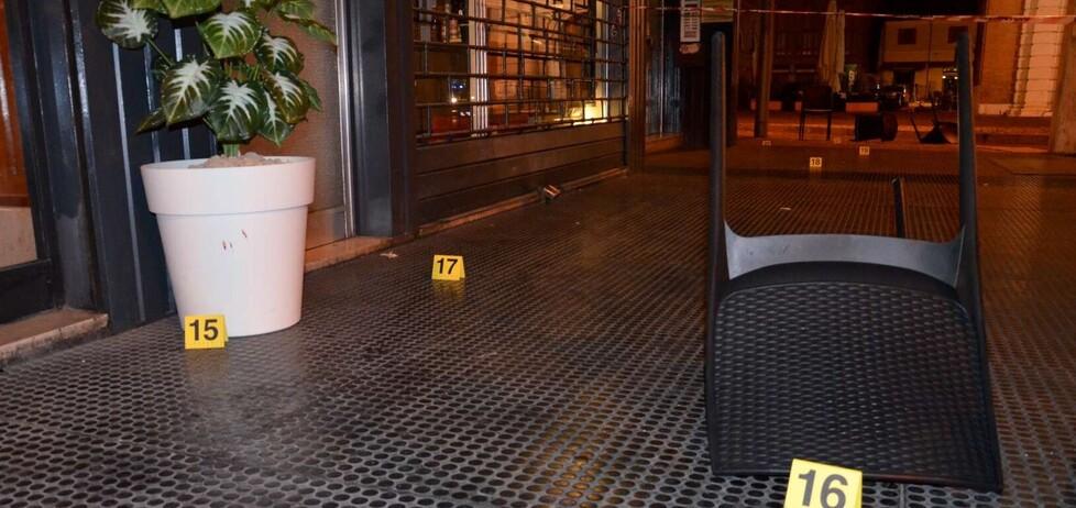 Ferrara, omicidio Buzzi: i baristi rimangono in carcere