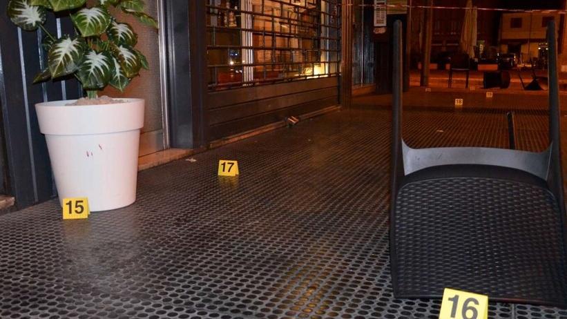 Ferrara, omicidio Buzzi: i baristi rimangono in carcere
