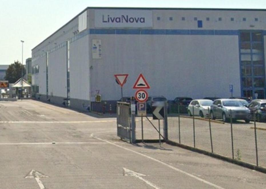 Assunti 50 lavoratori alla Sorin Group di Mirandola: avevano un contratto interinale<br>
