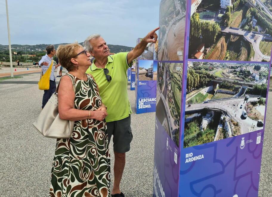 «L’alluvione di Livorno come evento turistico»: bufera sulla giunta per la delibera. L’errore e le scuse