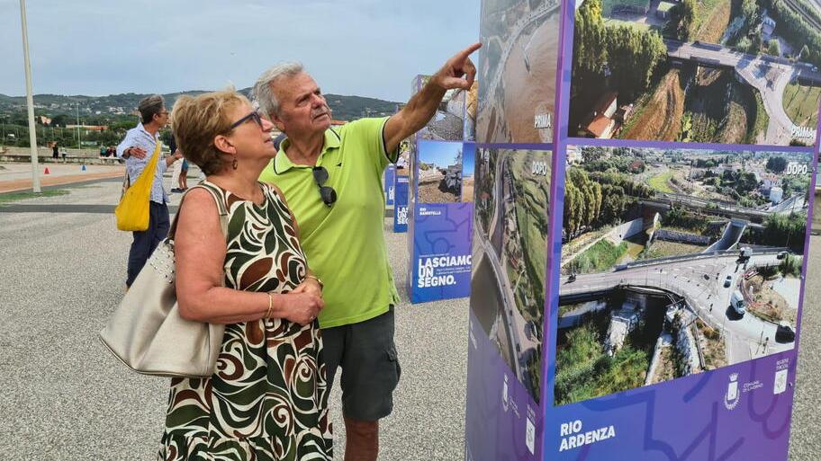 «L’alluvione di Livorno come evento turistico»: bufera sulla giunta per la delibera. L’errore e le scuse