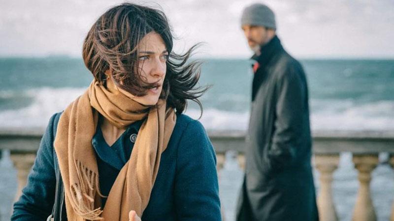 Ciak si gira di nuovo nel centro di Livorno: servono 70 comparse per il film. Ecco come candidarsi