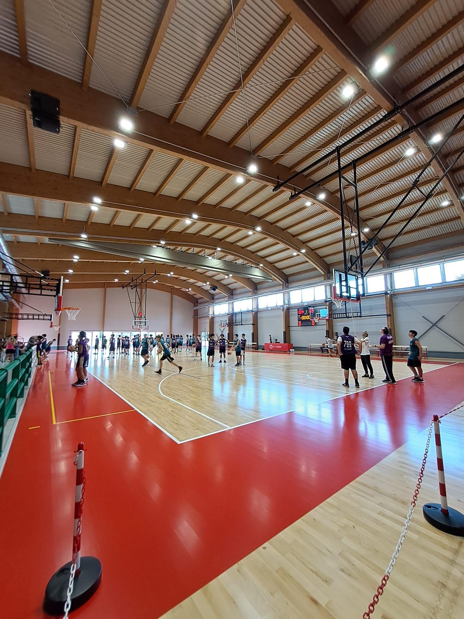 L’estate dei “traslochi”: Spilamberto a Savignano e il Sasso va a Modena<br type="_moz" />
