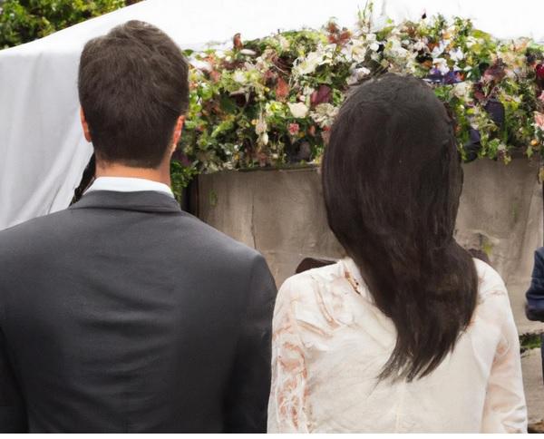 Matrimoni falsi tra italiani e vietnamiti: estradato dalla Germania uno degli organizzatori