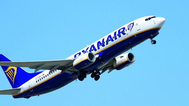 Tetto alle tariffe, Ryanair attacca: pronto il taglio dei collegamenti