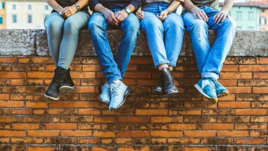 Non studiano e non lavorano: a Empoli il progetto per “svegliare” i Neet. Ecco come funziona