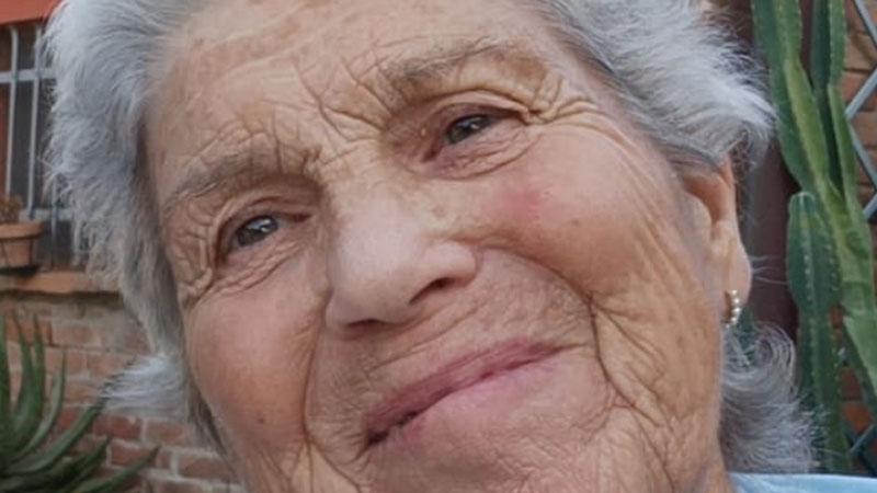 Addio alla maestra Carla Pantalei: «Cuore grande, vecchio stampo»