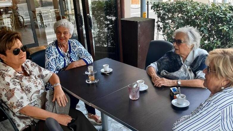 A Rolo è caccia ai vincitori «Fossi io, sarei già in crociera»