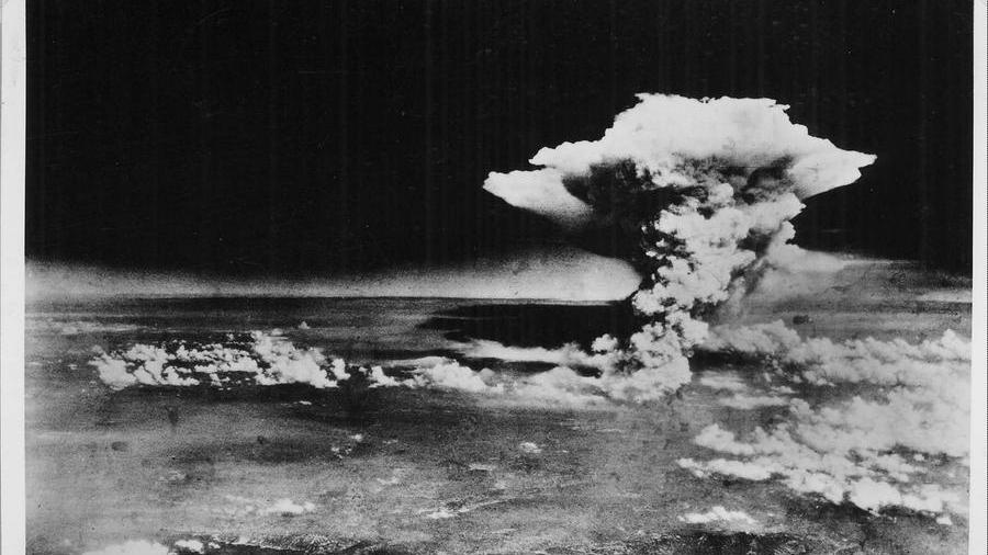 Oppenheimer e la vera atomica nell’era social