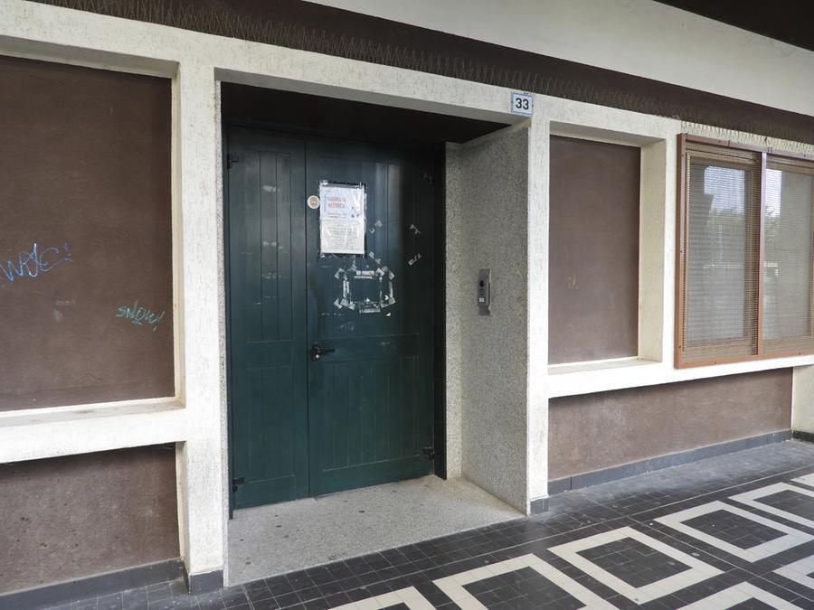 
	La guardia medica a Oristano

