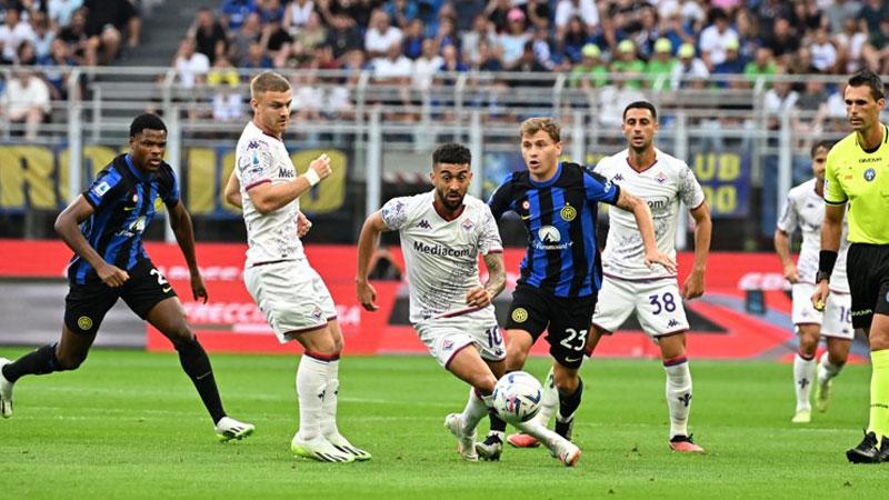 Calma sì, ma serve anche sangue bollente