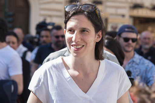 Ora  una fase costituente della sinistra