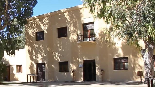 Boom di visitatori per l’Ecomuseo di Alghero: il fatturato cresce del 66 per cento