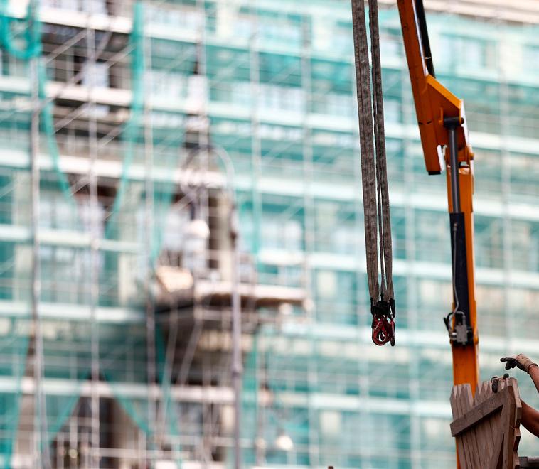 Anticipi pagati, lavori mai iniziati. Superbonus, a Ferrara scattano le denunce