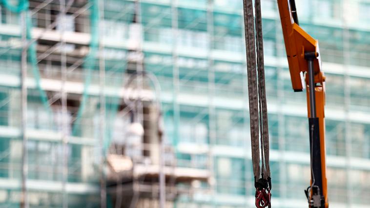 Anticipi pagati, lavori mai iniziati. Superbonus, a Ferrara scattano le denunce