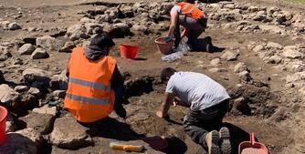 Sassari, addio al campus universitario: fondi persi, nessuno ne parla più