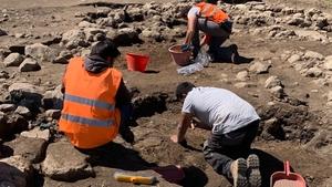 Sassari, addio al campus universitario: fondi persi, nessuno ne parla più