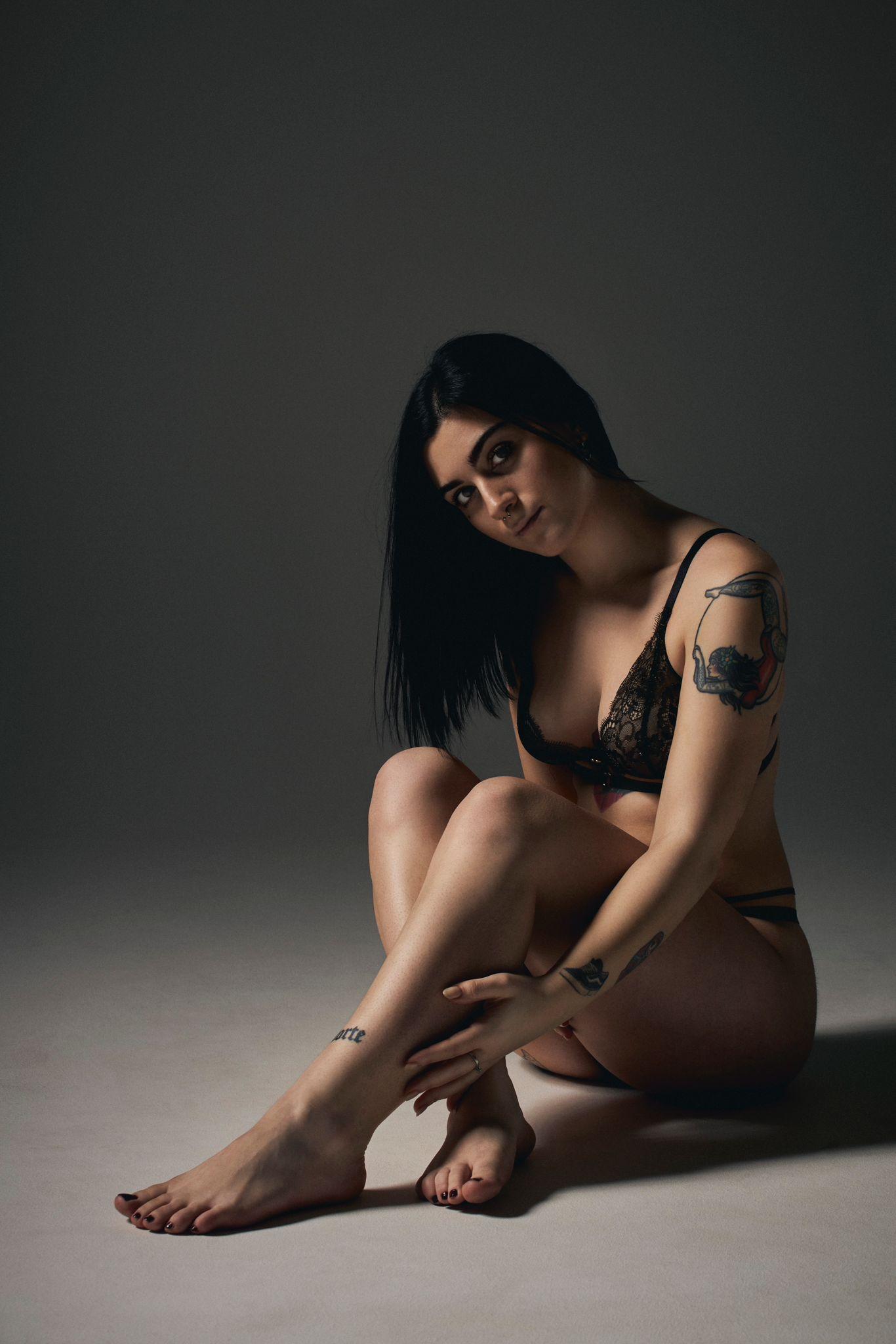 Modena. «Io su OnlyFans: poche foto, mille euro al mese»