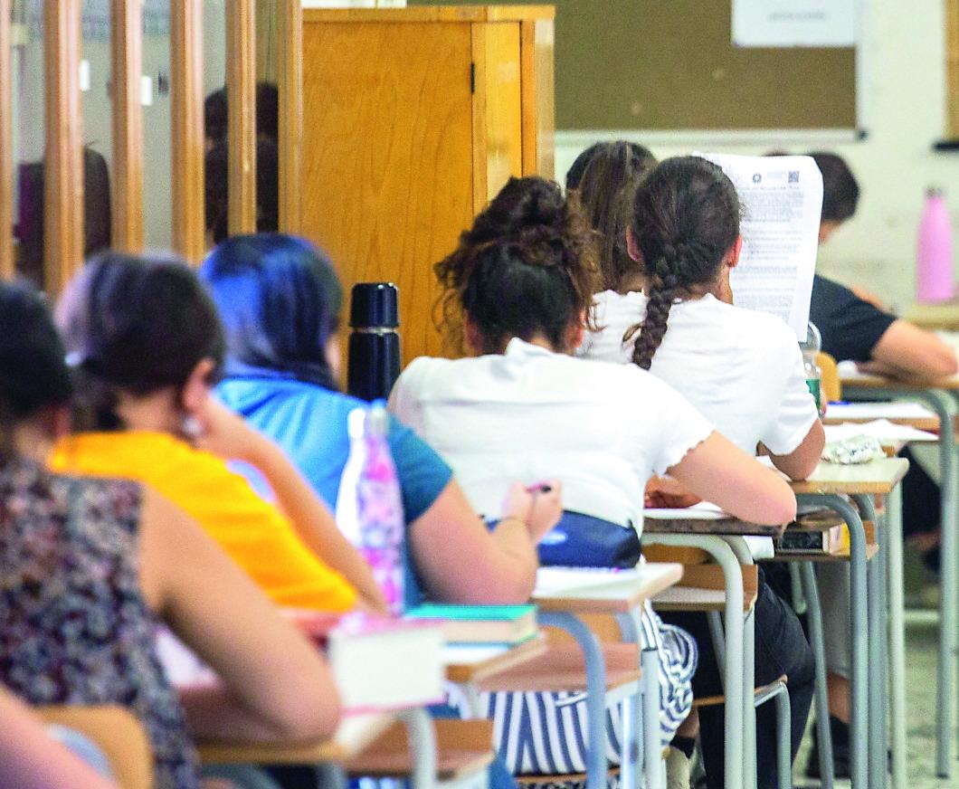Pnrr e lavori, ecco le scuole toscane dove gli studenti studieranno in container e prefabbricati