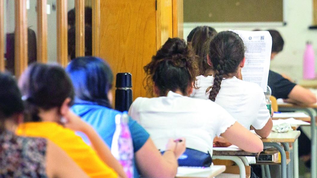 Pnrr e lavori, ecco le scuole toscane dove gli studenti studieranno in container e prefabbricati