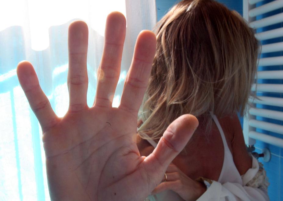 Grosseto, quasi cento uomini maltrattanti sono stati presi in carico dal Coeso
