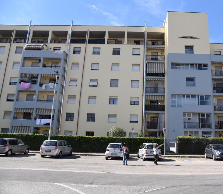Firenze, al via i lavori per riqualificare 200 alloggi popolari oggi vuoti: i costi e i tempi del cantiere