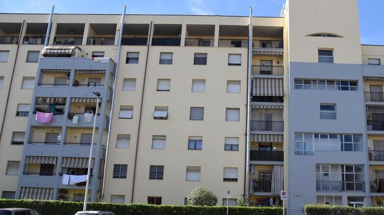 Firenze, al via i lavori per riqualificare 200 alloggi popolari oggi vuoti: i costi e i tempi del cantiere