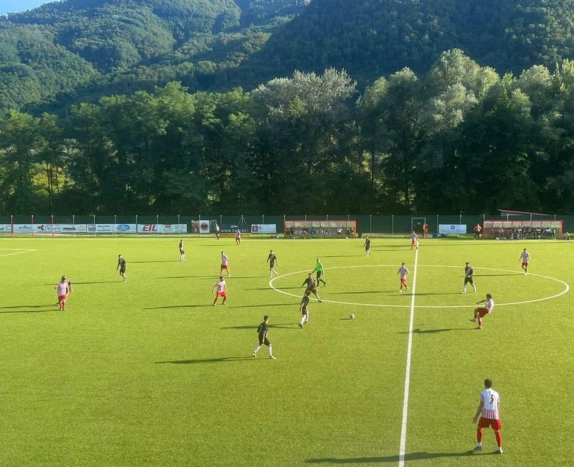 River, arriva la Cuoiopelli