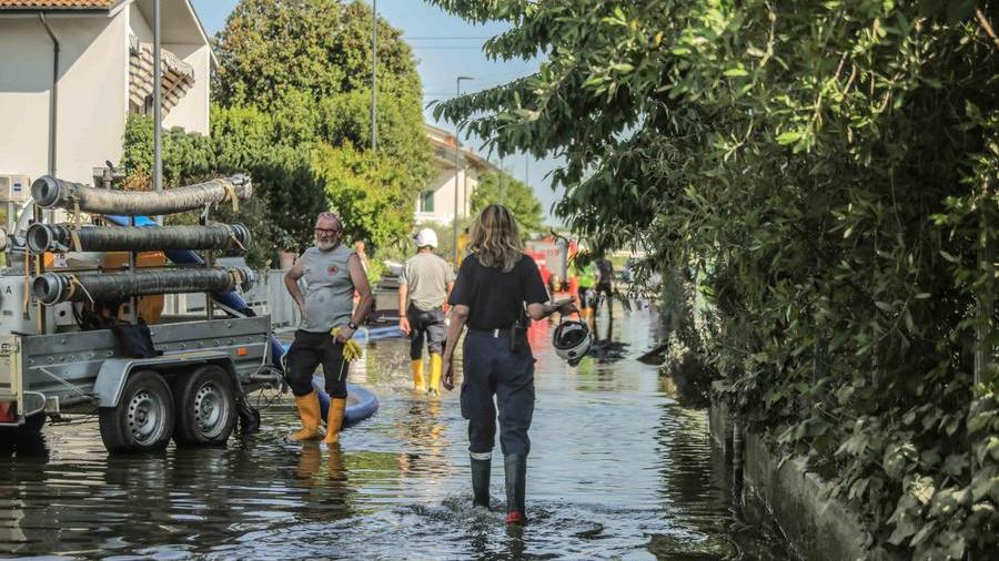 Cena sociale sarda per la raccolta fondi a favore delle zone dell’Emilia Romagna colpite dall’alluvione