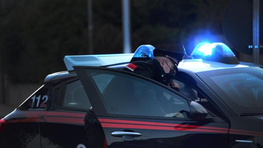 Pula, armata di taglierina tenta di rapinare una negoziante cinese: arrestata